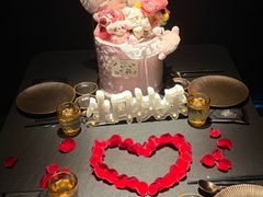 -蟹犇•帝王蟹雪蟹(陆家嘴店)