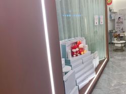 点击看大图 -美肌工坊皮肤管理