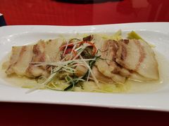 -不倒翁·徽天下名菜楼(马鞍山路店)
