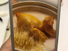 -春满园·早茶·粤菜·宴会(前海店)