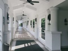 -厦门悦华酒店