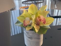 -广州四季酒店