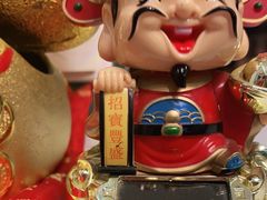 -至尊名仕·中泰按摩·养生SPA会所