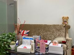 -雅悦齿科(顾村公园店)