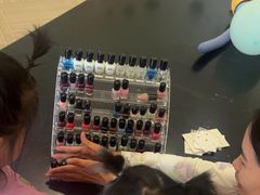 -三亚海棠湾万丽度假酒店