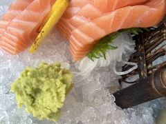 -满来寿喜烧(金虹桥店)