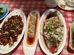 -胡桃里音乐酒馆(下沙店)