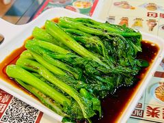 -九龙冰室(新中关购物中心店)
