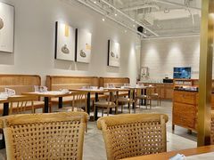 大堂-后厨·順德味道(印象城店)