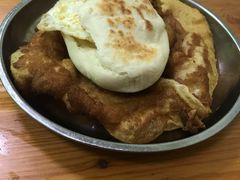-增盛魁小吃店