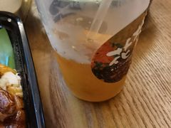 -花样西贡·蜜越餐厅·法式越南料理(水晶城店)