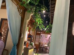 -精典一号民间菜