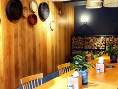 -韶山毛泽东同志故居