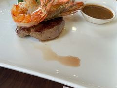 -德大西餐社(云南南路店)
