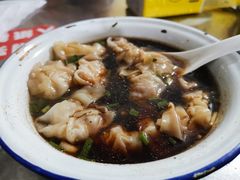 -陈小五小吃部
