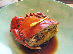 -新荣记(BFC外滩金融中心店)