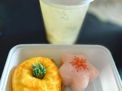 -知楚•精致湖北菜(武商MALL店)