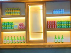 -黑豚黨韩国烤肉料理(悦然时光店)