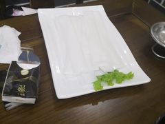 -蘭番坊青海特色铜锅涮·清真