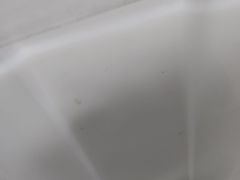 -华夏良子·足道SPA艾灸(王府井店)