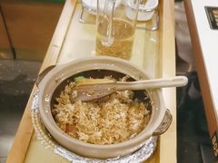 -烹然四季椰子鸡火锅(姚家园万象汇店)