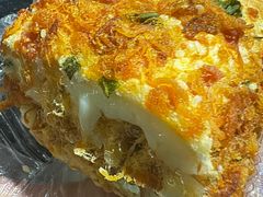 -纯坊佳哥手作(江汉路店)