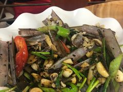 -板桥海鲜广场(文明东店)
