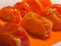 -张家卫·阳江菜·小海鲜(肥婆湾桥店)