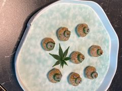 -虹潮荟·餐桌上的美食地理(太阳宫店)