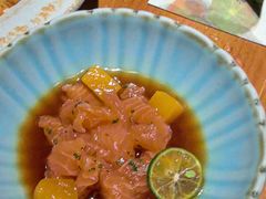 -味见·荣家(亚泰大街店)