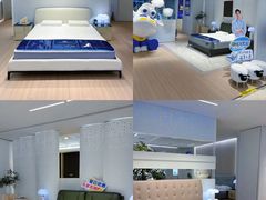 -红星美凯龙北京至尊MALL(东四环中路店)