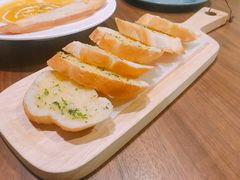 -G+KITCHEN(龙湖狮山天街店)