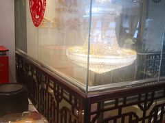 -金彤川菜(西稍门店)