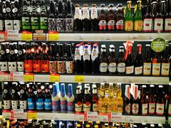 -blt精品超市(上海杨浦合生汇店)