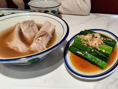-發起人·肉骨茶(万象汇店)