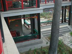 android_upload_pic-紫玉御骊酒店