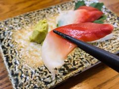 -原田新料理(1912店)