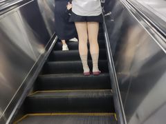 -平安里(地铁站)