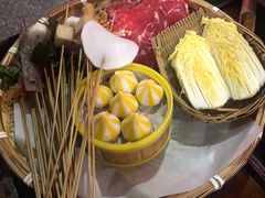 -欧阳小姐在成都(爱琴海店)