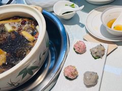 -名善山珍·野生菌汤锅(文殊院店)
