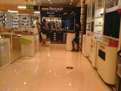 -国商百货(卫星广场店)