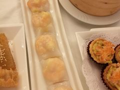 -葡京日丽(澳门葡京酒店)