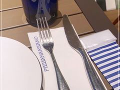 -玛尚诺意式餐厅(三林环宇城店)