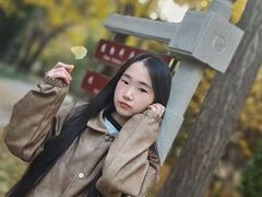 -石家庄市植物园