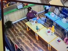 -雄孩子机器人少儿编程STEM教育(迪诺水镇校区)