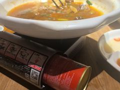 -头上红煨盐鸡·非遗院子餐厅