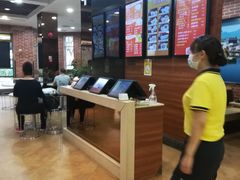 -都城快餐(中山三店)