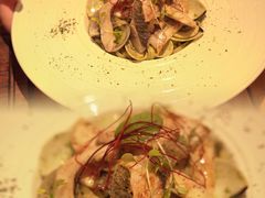 -森Some Fusion(荔湾店)