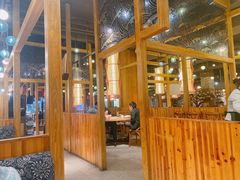 -云天楼国鼎喜宴中心(国鼎店)