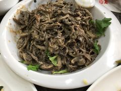 -金阁家常菜(贵阳路店)